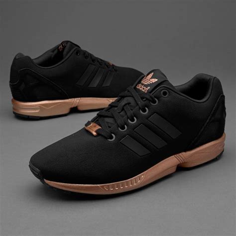 adidas zx flux sale.